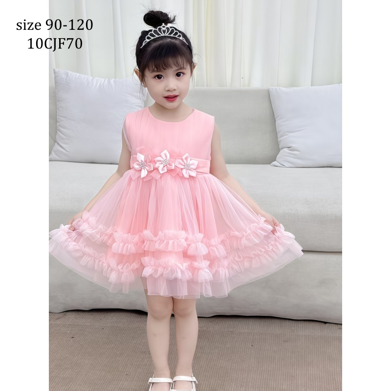 princess dress