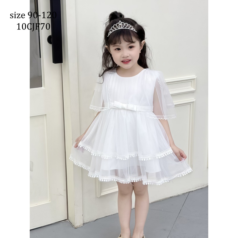 princess dress